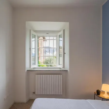 Apartment Dolce